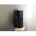 GSM529 Driver Info Switch For 08-11 CADILLAC STS  4.6 25827228